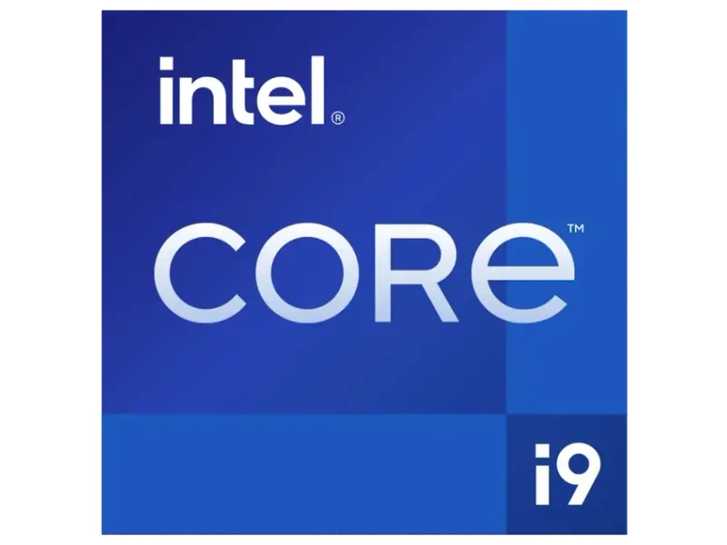 INTEL CORE I9-13900K 13TH GEN 24 CORE UPTO 5.8 GHZ LGA1700 PROCESSOR