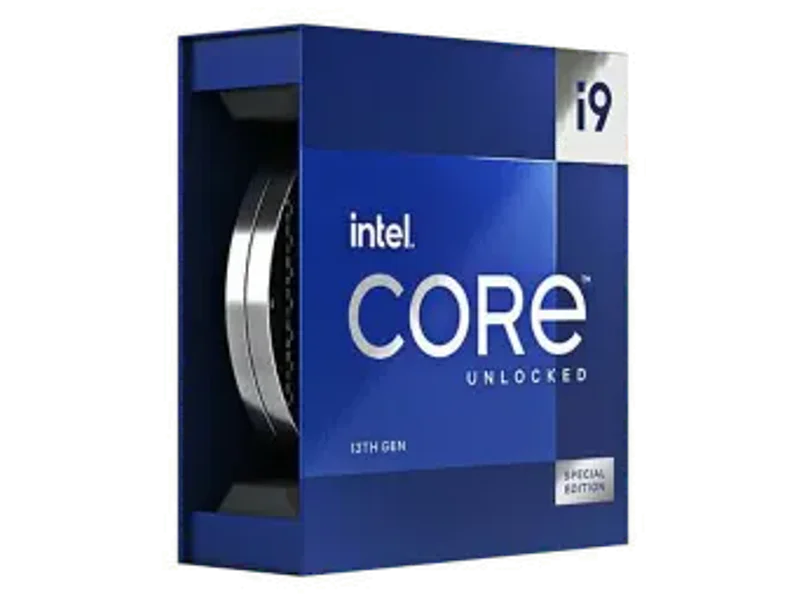 Intel Core i9 13900KS 3.2 GHz Processor