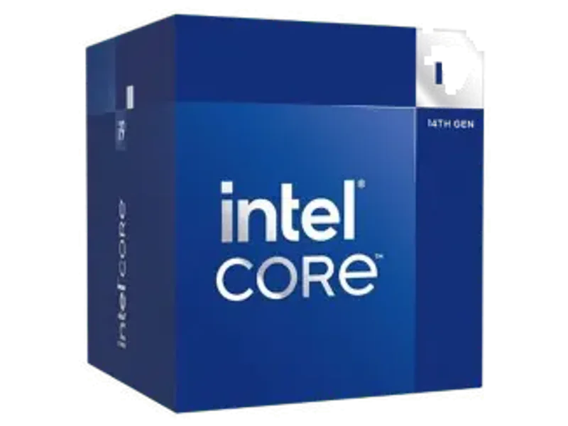 Intel Core i9 14900 2 GHz Processor