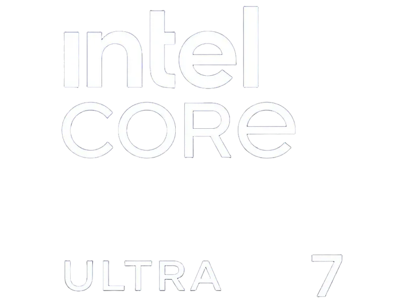 Intel Core Ultra 7 270K Plus 24 Cores up to 5.50 GHz FCLGA1851 Processor