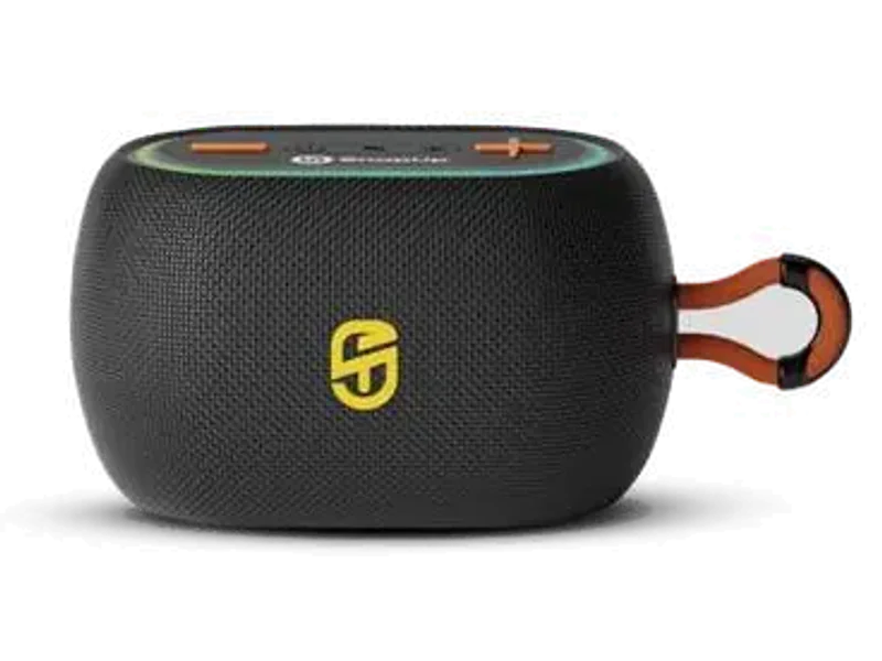 SnapUp SUS0033 14 W Bluetooth Laptop/Desktop Speaker