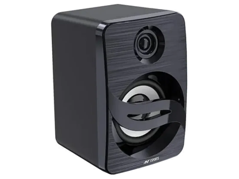 ANT ESPORTS GS150 Stereo Gaming Speaker