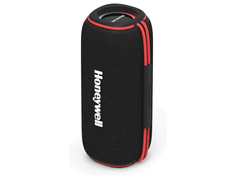 HONEYWELL TRUENO U500 60W 5.3 BLUETOOTH SPEAKER