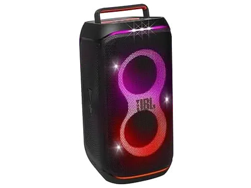 JBL Partybox 120 Wireless Bluetooth 160W Party Speaker