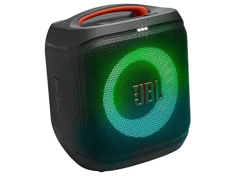 JBL Partybox Encore Essential 2 Wireless Bluetooth Party Speaker