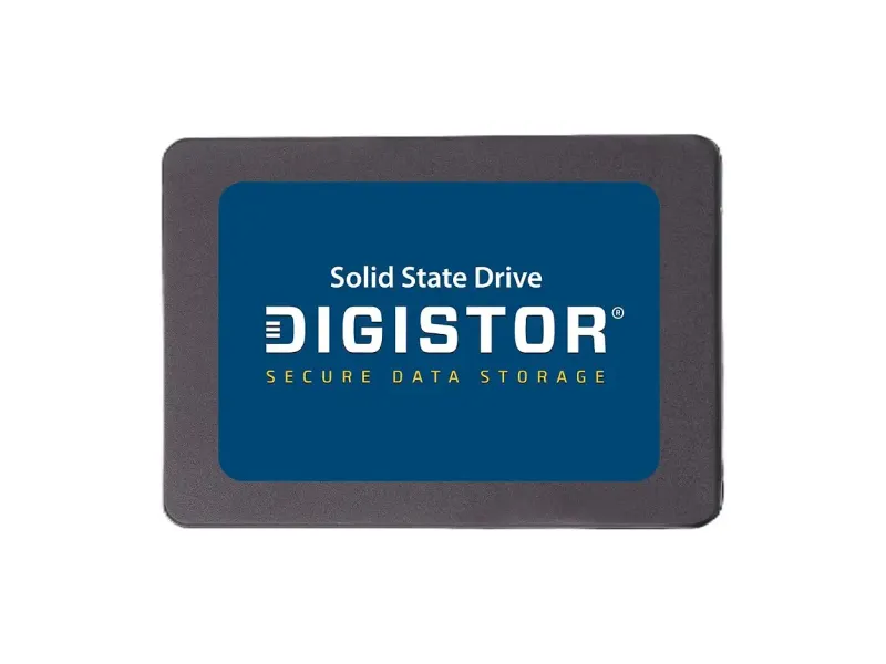 2.5in SATA SSD | SATA III (6 Gbps) Solid State Drive | 2.5in Form Factor | TAA Compliant | QLC, 256 GB