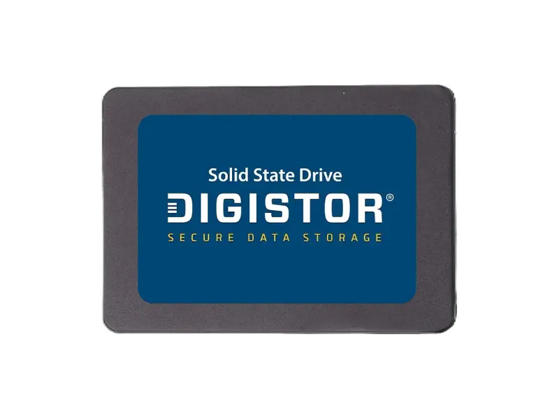 2.5in SATA Enterprise Class SSD, SATA III (6 Gbps) Solid State Drive, 2.5in Form Factor, TAA Compliant, PLP, 480GB