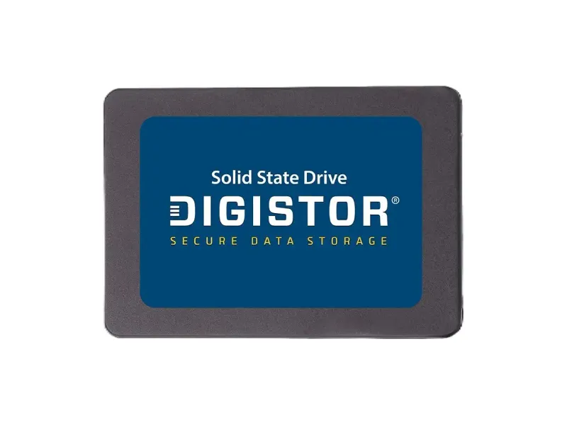 2.5in SATA SSD, SATA III (6 Gbps) Solid State Drive, 2.5in Form Factor, TAA Compliant, 512GB