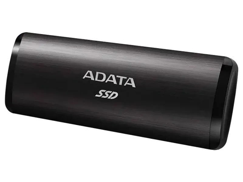 ADATA 2 TB External Solid State Drive (SSD)