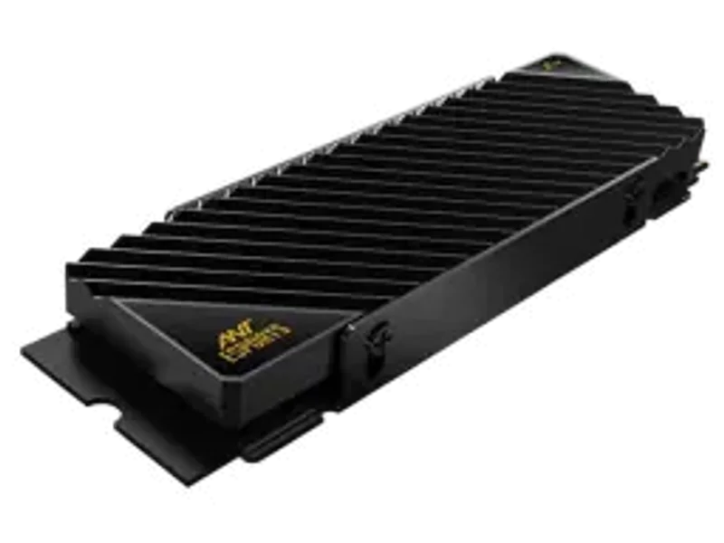 Ant Esports 690 Neo Ultra 2TB M.2 NVMe SSD