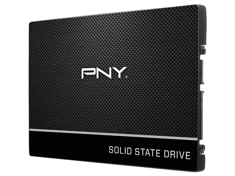 PNY SSD CS900 1TB SATA