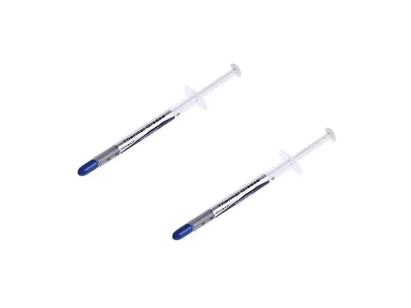 ATEKT 121 Carbon Based Thermal Paste