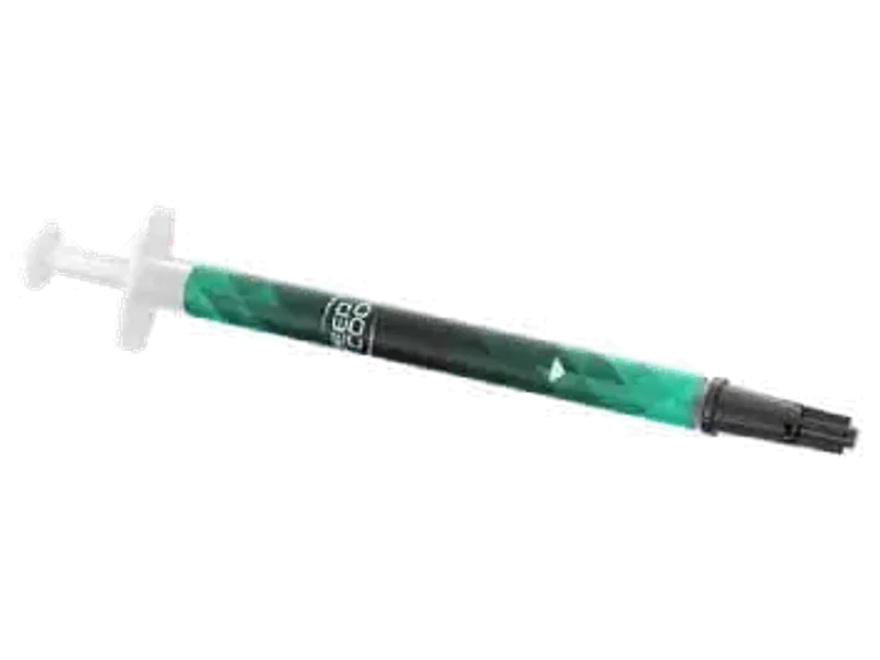 Deepcool EX750 5G Thermal Paste