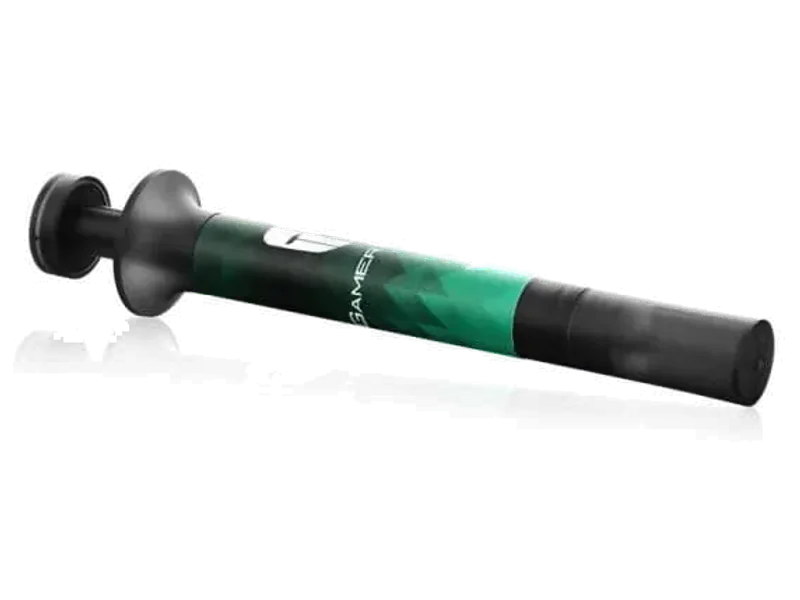 DEEPCOOL Gamerstorm G15 Thermal Paste