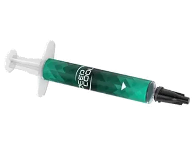 DEEPCOOL Z10 Thermal Paste