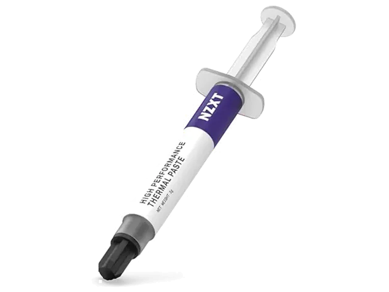 NZXT High Performance Thermal Paste 3G (BA-TP003-01)