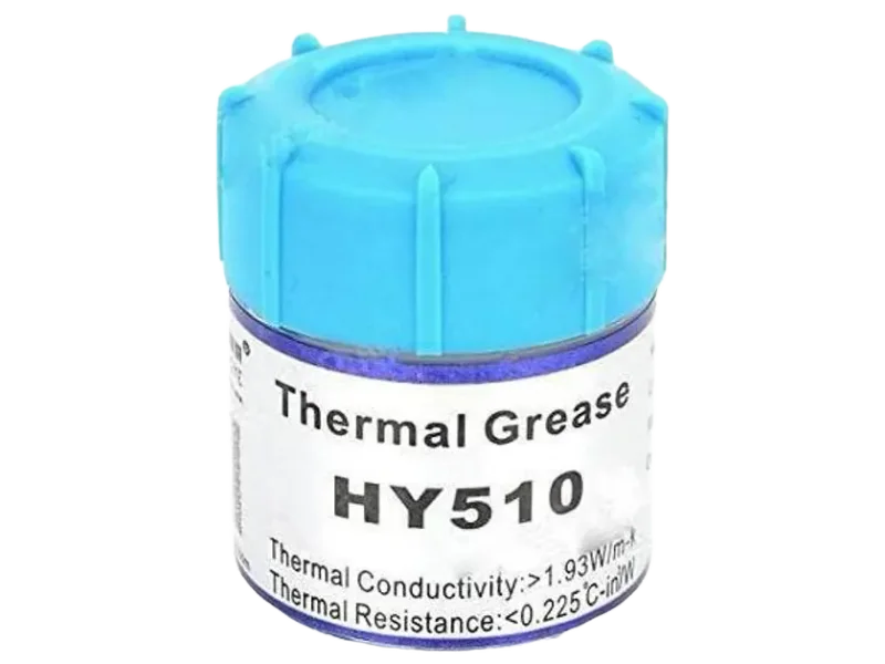 SANEHA Carbon Based Thermal Paste
