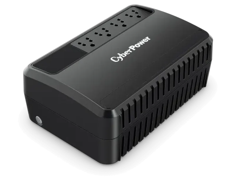 CYBER POWER 1KVA UPS