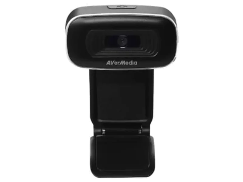 AVERMEDIA PW310O FHD Webcam