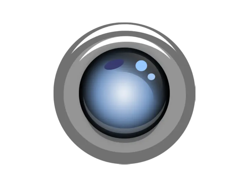 IP Webcam Pro